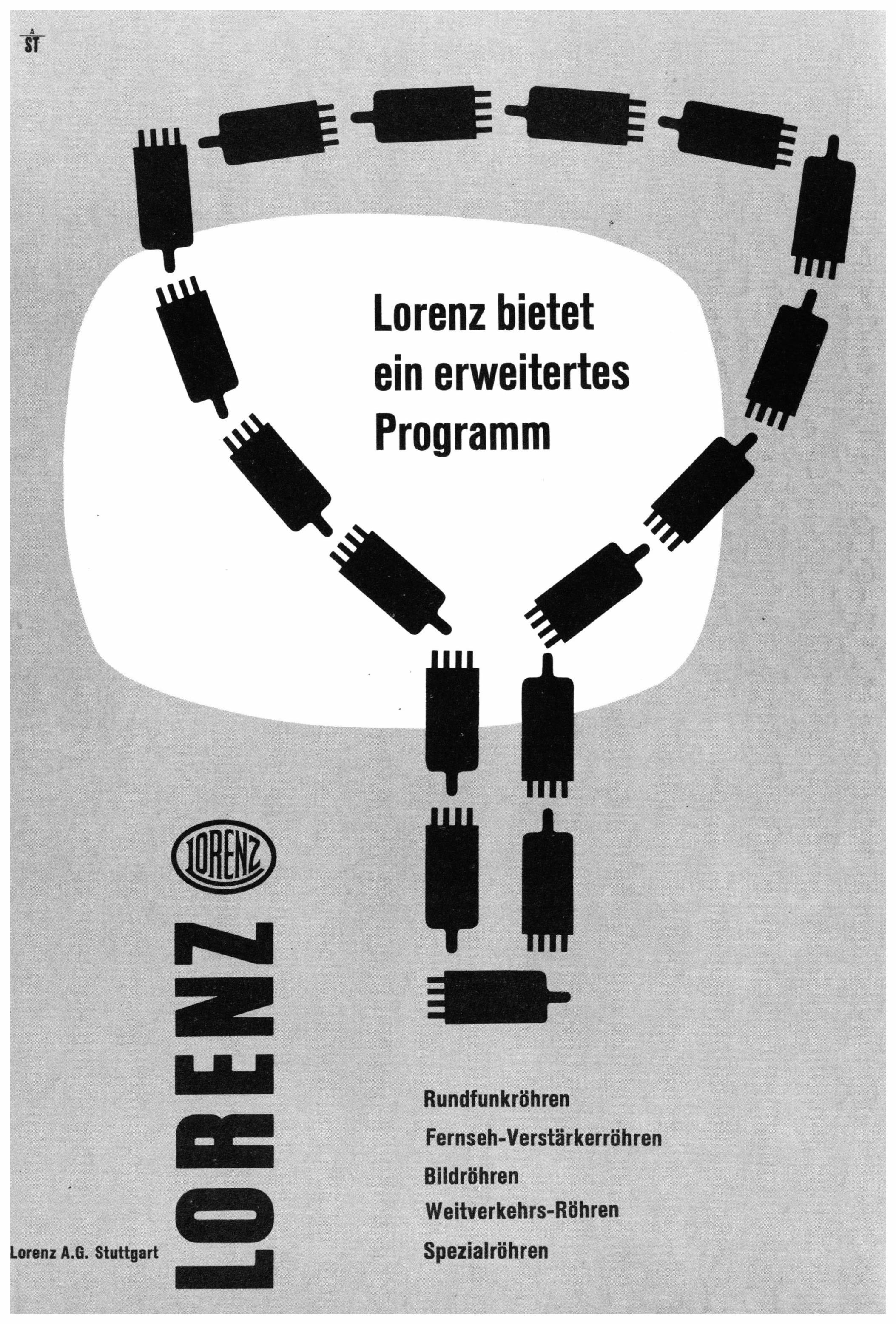 Lorenz 1955 02.jpg